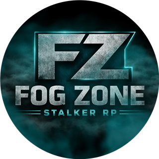 FOG ZONE